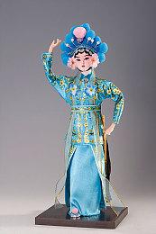 《女神异闻录》25 周年纪念特别节目 将于8月9日晚7点播出